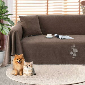 OSONA \t@[Jo[ h 邾 }`Jo[ ` 唻 L΍ 3l| It IȂ H єsS \t@[xbhJo[ k  h\t@[V[c LpV[