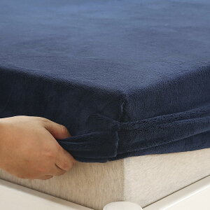 {bNXV[c ChLO ~ g }CNt@Co[   M }`30cm ~p _炩 ыʂȂ zʋC V[cJo[ tl 􂦂  LEhLh_