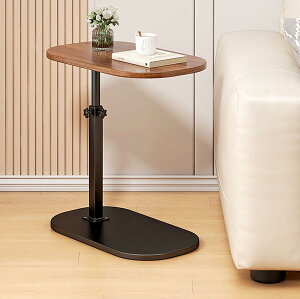 [CHYATTSU] TChe[u ~ oXe[u xbhTChe[u ߉\ 360xȒP] oX^ugCe[u e[u gѕ֗ k  y (F)