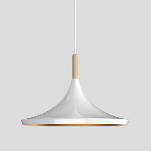 ZEKOO y_gCg ݂艺 Ɩ V k IV vVF[h |V[O g AeB[N C_XgA Hƕ rO _CjO  H LED E26 68