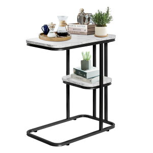 THCTYRP yȃXy[XU^z\t@TChe[u xbhTChe[u iCge[u 嗝Β X 50cm x s30cm x 58cm Ԏ[ gȒP R̎^bN [It rO Q