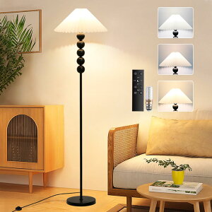 Arayuru tACg VF[hv [Cg X^h tAX^hv 1 ԐڏƖ led CeACg Ɩ dC LEDƖ JtF X܏Ɩ k _ V 