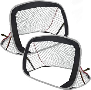 TbJ[S[qp ܂肽݃TbJ[S[ TbJ[S[[ TbJ[lbg 2Zbg qKp qg[jO qV ܂肽ݎ [obOt 120X66X66CM O