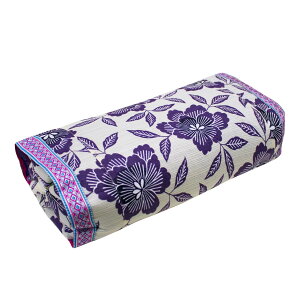 YUKITAC ΂  ߉\ p^  d VRΊkgpERۖhLH QpP T|[g 50×20cm 100%􂦂閍Jo[ (P)