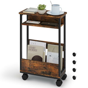 TChe[u X LX^[t 40×s18×59.5cm TChe[u [ X iCge[u xbh  \t@ e[u X ؐ LX^[tbN Gh