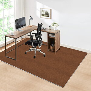 `FA}bgی}bgƋیpbh 唻TCY 160×130cm PVC Hriiiiya Ȃ4mmJ[ybgQ[~OtA}bgtFgh~݃LYEhtFgpbhhJr ZtS 