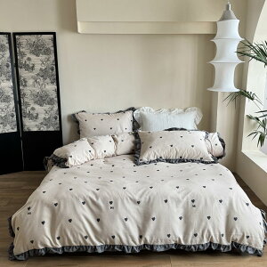 YYHNOOOOK zcJo[ VO 3_Zbg |zcJo[ {bNXV[c Jo[*1 Jo[Zbgt P  xbhp zcp ېOK tt k (n[g, SVO-