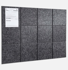 Tyorui RN{[h 90×120cm ǂɓ\ tFg{[h DIYRN{[h 傫 f ItBX ȏ蕨