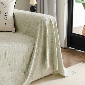 EMME\t@Jo[t[X h ~ߕt }`Jo[L΍ 􂦂 hoJo[ xbhJo[ ܂Ƃh~ k ` 1l 2l 3l | \t@[Jo[ lGʗp }`N