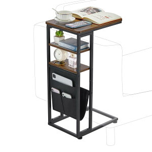 ZEXVIDA TChe[u R̎^xbhe[u \t@[e[u iCge[u rOe[u It o 40×s30×71cm