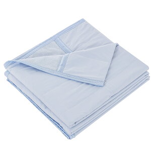 jbg⊴ N[Pbg ڐG⊴ o[Vu Q-MAX0.45 GA[Pbg VOTCY 140x190cm ⊴Pbg Ђ ^IPbg N[pX ⊴ N[Pbg ėp 􂦂 z u