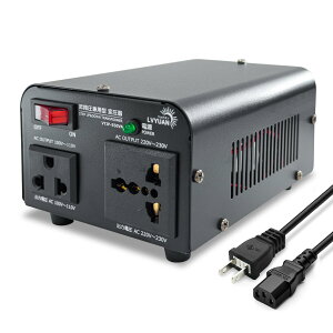 LVYUANiNGj550VA COp^ψ ~E ψ AbvgX _EgX |[^ugX y220Vn@Ή ψz100V 220V Rϊ P VTJP-550VA