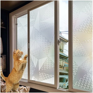 y}IEԃZ[zBeautyhero KXډBtB ډBV[g Ih~V[g  tB ډB  œ\  OK uvJbgtB  ߂V[g Uh~ 