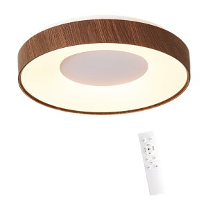 NIBOENOKI LEDV[OCg VƖ ؖڒ dF F 8 12 ی^^ dF F F tȒP ȃGl݌v tHsv 40cm 30w 铔@\ ڂ̕ی Ԑڌ ő3600Lm Q