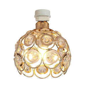 KIVEN V[OCg ^V[OCg VƖ gCCg k eCXg  킢  gC CeA Ɩ Cg dC | dʔ NX^