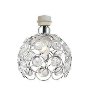 KIVEN ~jV[OCg ^V[OCg VƖ gCCg k eCXg  킢  gC CeA Ɩ Cg dC | dʔ NX^