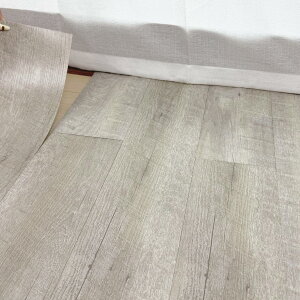 tA^C 6/12 72 t[O }bg u ؖ NbV tA }bg  CN V[g ڒܕsv \邾 SOK ok h  DIY s^tB[ tA