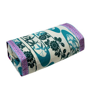 YUKITAC ΂  ߉\ p^  d VRΊkgpERۖhLH QpP T|[g 50×20cm 100%􂦂閍Jo[ (R)