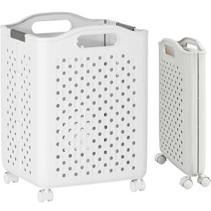 LongYi h[ oXPbg ܂ JS X 󂩂 ܂肽 LX^[t h[{bNX e 󕨓 t 󕨃JS 33.2×s31×47cm zCg 4