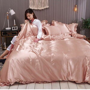 zcJo[ Zbg   cc {bNXV[c ⊴ ėp VN݂ Te c  VO Z~_u [ _炩  zcJo[Zbgtt D G