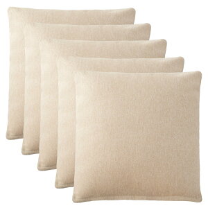 Haguko zcJo[ 59 63 5Zbg ԂƂ񂩂΁[ [ k  ȖeNX`[ l s[`XL \tg^b` Jo[ i`x[W