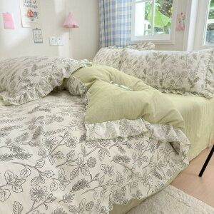 zcJo[Zbg 3_Zbg t ԕ QJo[Zbg |zcJo[ {bNXV[c Jo[ 킢 mEap zcJo[ ӂƂ񂩂΁[ ӂƂJo[Zbg  􂢑