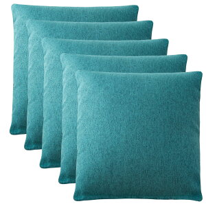 Haguko zcJo[ 59 63 5Zbg ԂƂ񂩂΁[ [ k  ȖeNX`[ l s[`XL \tg^b` Jo[ ^[RCYu[