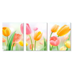 CAMULLE 3pl A[gpl EH[A[g FƃsÑ`[bv G CeA i |X^[ rO[ Ƃ̔wi Ǐ