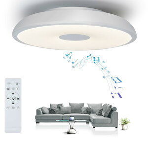 LED V[OCg 4 Bluetooth Xs[J[ y VƖ 1600lm RGB F Rt 邳[ 铔 Ɩ  Lb` ʏ QɓKp