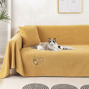 YKFN \t@[Jo[ 1l2l3l4l| It IȂ h}`Jo[ \t@[ 邾 \t@Jo[ ybgΉ L̖тɂ Ol| \t@[xbhJo[ ~ uPb