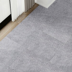 YUNHE WCg}bg ^CJ[ybg ^C}bg ^C~ h ړȂ 肵Ă G肪ł ی삵܂ DIY tȒP ꂪȒP rO Q 