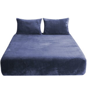 yg{3z{bNXV[c LO yCICAێ~pz xbhV[c ɍ׃}CNt@Co[  g }bgXJo[ ~ӂƂ񌓗p  RۖhLh_j ÓdCh~ ɒg 