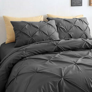 AYO(GCCI[) QJo[Zbg zcJo[Zbg 3_Zbg _C^bNԕ xbhJo[  􂦂 |zcJo[ {bNXV[c Jo[ 킢 zc΁[ mEa