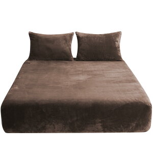 �y�g�����{3���z�{�b�N�X�V�[�c �L���O �yCICA�ێ��~�p�z �x�b�h�V�[�c �ɍ׃}�C�N���t�@�C�o�[ ���� �g���� �}�b�g���X�J�o�[ �~�ӂƂ񌓗p �������� �R�ۖh�L�h�_�j �Ód�C�h�~ �ɒg ��