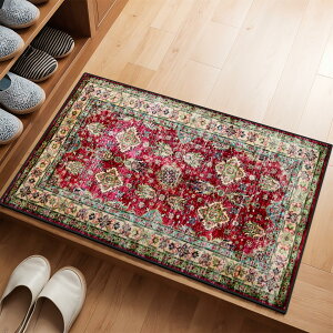 փ}bg  􂦂 yV ւ܂; k 񂩂܂  ~ ʏ}bg h}bg I[V[YKp (yVA, 70X120CM)