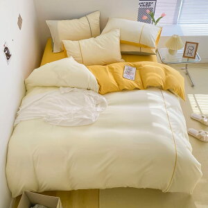 Ovege zcJo[ _u 4_Zbg |zcJo[ {bNXV[c Jo[ mEap 2Wbp[ 100}CNt@Co[ s[`XLH 􂢑ւ^Cv (CF[-N[