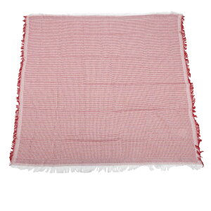 CAPASTEC W[V[g sNjbNV[g e[uNX }`Jo[ k  lGʗp xbh Jo[ @\ uPbg ې􂢉\ tWt bt h~ 