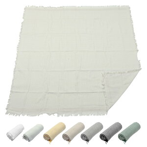 CAPASTEC W[V[g sNjbNV[g e[uNX }`Jo[ k  lGʗp xbh Jo[ @\ uPbg ې􂢉\ tWt bt h~ 