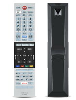 楽天市場】regza 55m520の通販