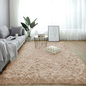 O}bg J[ybg 2 ȖkVM[O S5cm 􂦂郉O Ɍё4cm ӂƂG hO~ 肶イ ~ߕt I[V[YKɎgp 