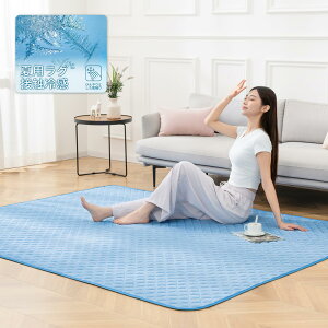 Ashler O}bg ėpO}bg O J[ybg ڐG⊴ Ђ ₽ ȃGl ߓd΍ RۖhL h_j ~ߕt 􂦂 ʋC  205×250cm(3.2) Cgu[