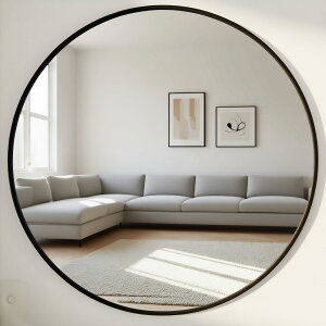 Genjitsu  Ǌ|~[ ۂ A~ EH[~[ ʑ   ʋ   ʏ    Ǌ| p(ubN,a50cm)