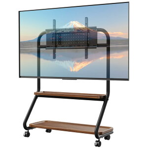 erX^h  SRV[Y er tvX^h LX^[t 32E75C`erΉ ω׏d50kg LE{[ht ߉\ eʎ[ 萫悢 ؖڒ EH[ibg