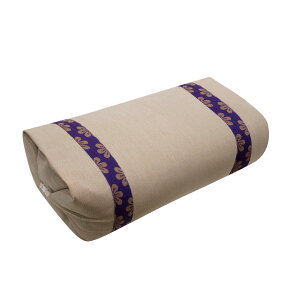 YUKITAC ΂  ߉\ p^  d VRΊkgpERۖhLH QpP T|[g 50×20cm 100%􂦂閍Jo[ (V)