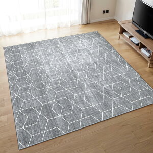 HAOCOO J[ybg 2 190190cm ` O 􂦂 k zbgJ[ybgΉ ~  ی h rO VFj[ O}bg I[V[YKp RۖhL ϖՐ njJ