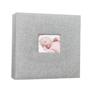 AoL 960[ e vo |Pbg[^Cv [ x̍ ʐ^[ qǂ LO a  w  Ƒ vo  ֗ ʐ^ 蕨 j i