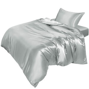 PiccoCasa zcJo[ VO 3_Zbg Te |zcJo[ QJo[Zbg [f cc  k V[cJo[ \tg QZbg Vo[O[ 100x200cm