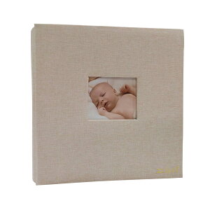 アルバムL判 大容量 思い出 フォトアルバム 写真 ポケット収納タイプ 960枚収納 メモリー 透明度の高いフィルム 写真収納 子ども 記念日 誕生日 結婚式 入学式 入園式 家族 思い出 手作り 便