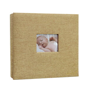 AoL e vo tHgAo ʐ^ |Pbg[^Cv 960[ [ x̍tB ʐ^[ qǂ LO a  w  Ƒ vo  