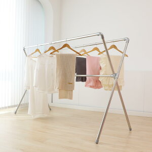 IMIEE X^h 󕨊 zc Lk X^ ^I| @\ ^IX^h Lk ȒPg RpNg ܂肽݉\ ω׏d O/ x_ ݌v A~ X